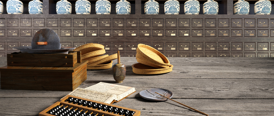 力爭(zhēng)形成750億現(xiàn)代中醫(yī)藥產(chǎn)業(yè)集群！《甘肅省“十四五”生物醫(yī)藥產(chǎn)業(yè)發(fā)展規(guī)劃》印發(fā)