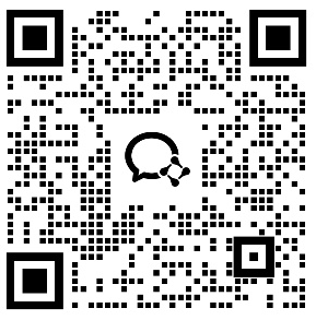 肝臟是沉默的器官，早篩早診早治至關(guān)重要